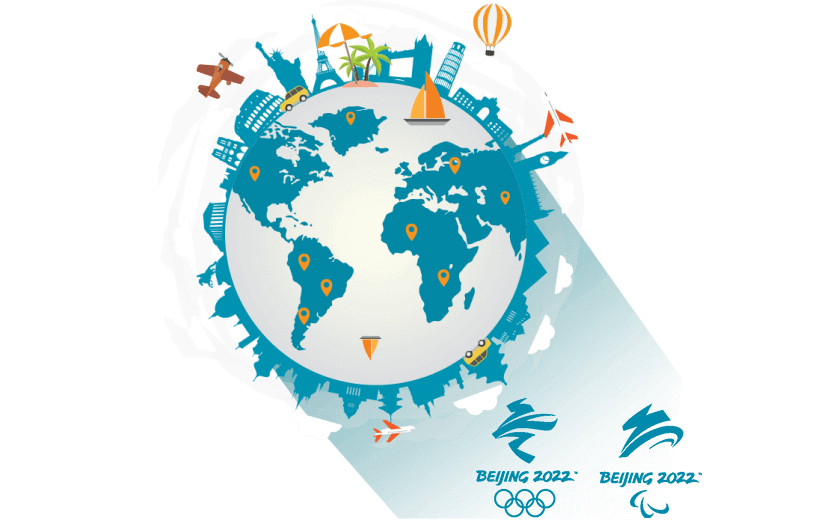 在扎伊尔连接到中国vpn - VPN翻回国